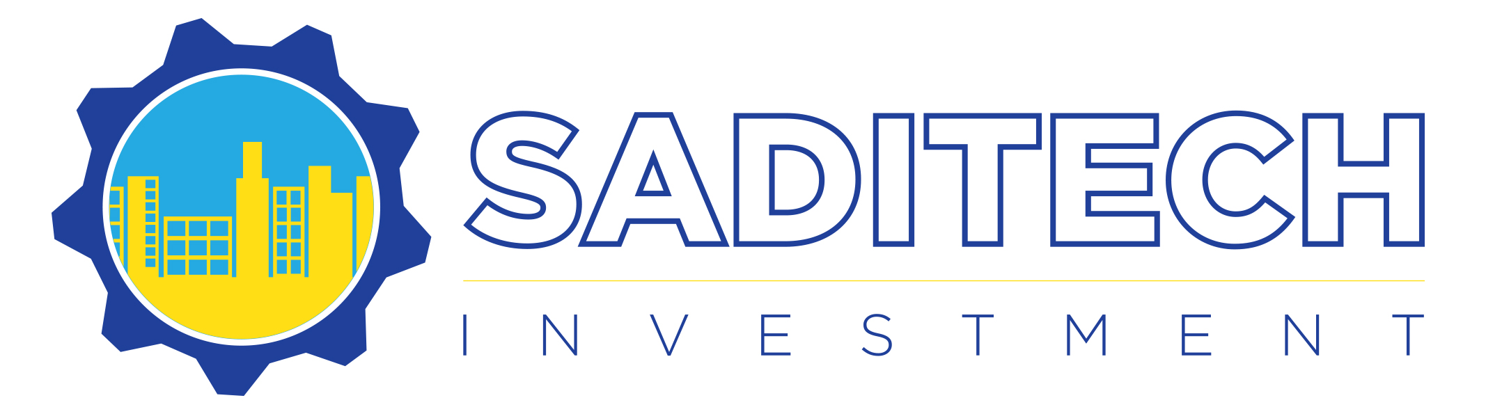 SADITECH INVESTMENT-LTD